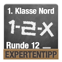 expertentipp-1-klasse-nord