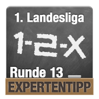 expertentipp-1-landesliga