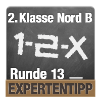expertentipp-2-klasse-nord-b