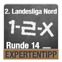expertentipp-2-landesliga-nord