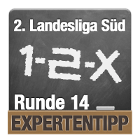 expertentipp-2-landesliga-sued