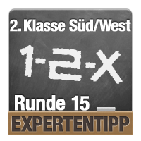 expertentipp-2-klasse-sued-west