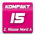 2kl-nord-a-r