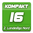 2-ll-nord-r