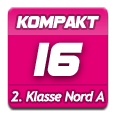 2kl-nord-a-r