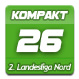 2-ll-nord-r