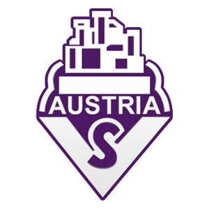 austria salzburg_sv