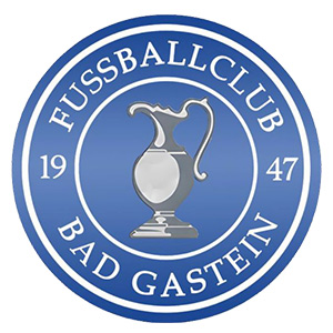 FC Bad Gastein
