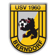 USV 1960 Berndorf