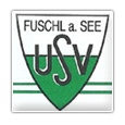 fuschl am_see_usv
