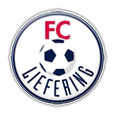 liefering fc