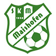 SK Maishofen