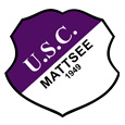 USV Mattsee