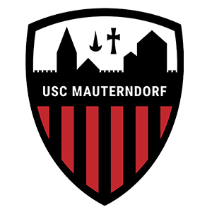mauterndorf usc