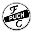 puch fc