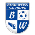 salzburg blau-weiss