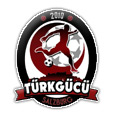 SV Salzburg Türkgücü