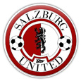 salzburg united atsv