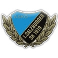 SG 1. SSK/Blau-Weiß Salzburg