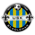 USK Raika St. Koloman