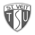 TSU St. Veit