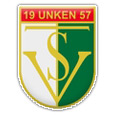 TSV Unken