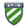 SV Wals-Grünau 1b