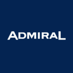Admiral