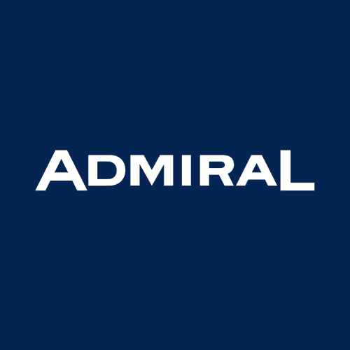 Admiral