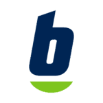 Bet-at-home