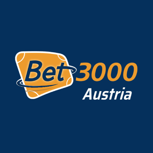 Bet3000