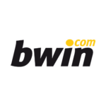 Bwin