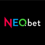 NEO.bet