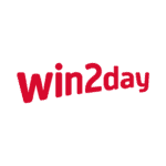 win2day