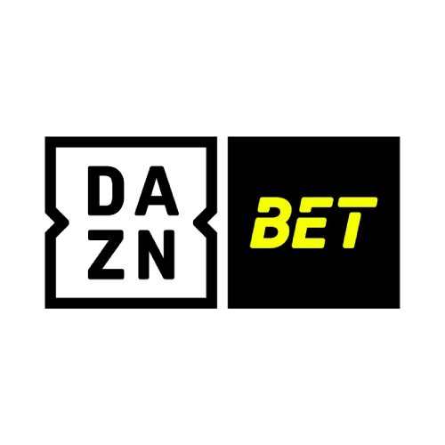 DAZN Bet