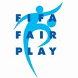 fifa-fair-play-logo 115