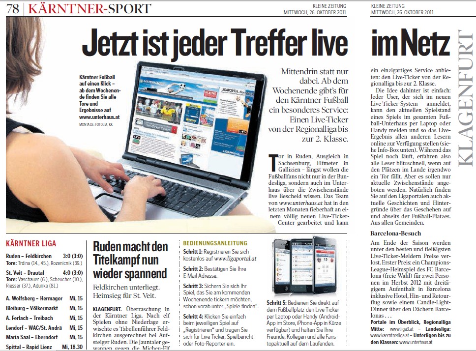 2011-10-26_kleinezeitung_kaernten.jpg