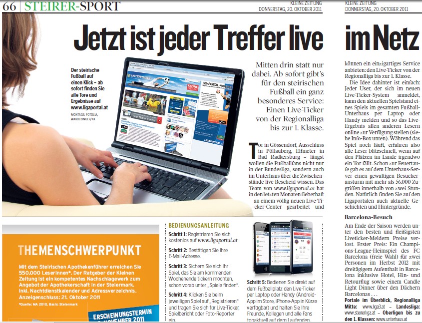 2011-10-26_kleinezeitung_ticker.jpg