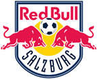 red_bull_salzburgric.png