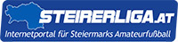 steirerliga-logo200.jpg