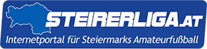 steirerliga-logo300.jpg