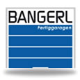 bangerl_115_2.jpg