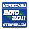 Vorschau 2010/2011