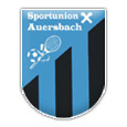 auersbach sportunion