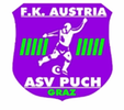 austria asv_puch