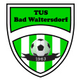 bad-waltersdorf tus