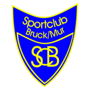 SC Bruck/Mur II 