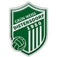 SV Grün Weiss Diersdorf
