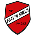 SV Flavia-Leibnitz Juniors