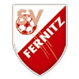SV Fernitz